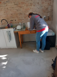 1020 karta budowlana znalazła adresata._3