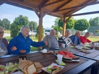 1,5 % podatku ma znaczenie.