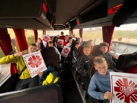 27 + 2 wspaniałych.