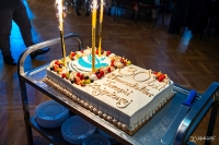 30 lat minęło ...