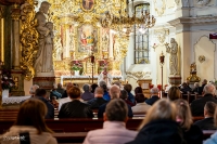 30 lat minęło ..._3