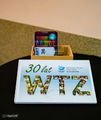 30 lat minęło ..._4