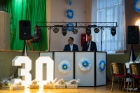 30 lat minęło ..._5