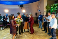 30 lat minęło ..._6