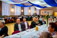 30 lat minęło ..._6