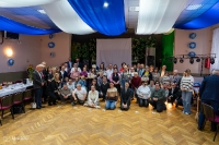 30 lat minęło ..._7
