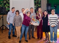 30 lat minęło ..._8