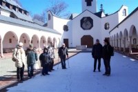 35 Warsztaty dla osób niepełnosprawnych