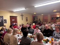 Adwentowe spotkania Parafialnych Zespołów Caritas_10