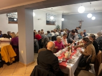 Adwentowe spotkania Parafialnych Zespołów Caritas_10