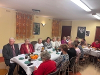 Adwentowe spotkania Parafialnych Zespołów Caritas_2