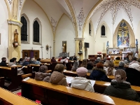 Adwentowe spotkania Parafialnych Zespołów Caritas_3