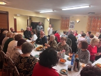Adwentowe spotkania Parafialnych Zespołów Caritas_5