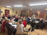 Adwentowe spotkania Parafialnych Zespołów Caritas_8