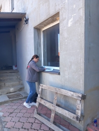 Być bliźnim dla potrzebujących_7