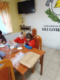 Czy oni się nie męczą?