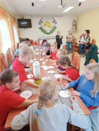 Czy oni się nie męczą?