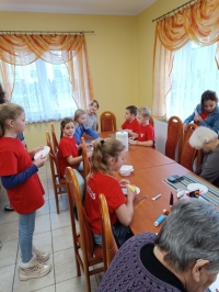 Czy oni się nie męczą?_9
