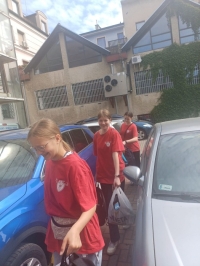 „Dom w plecaku” znajduje właścicieli._1