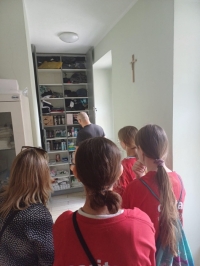 „Dom w plecaku” znajduje właścicieli._4