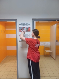 „Dom w plecaku” znajduje właścicieli._5
