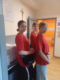„Dom w plecaku” znajduje właścicieli._6