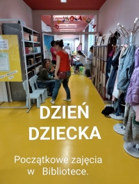 Dzień szczęśliwego dziecka._1
