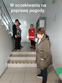 Dzień szczęśliwego dziecka._2