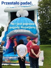 Dzień szczęśliwego dziecka._3