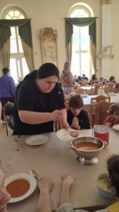 Dzieci z Domów Dziecka są już na Opolszczyźnie