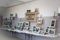 Fotografia dla Każdego - wystawa._2