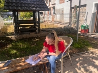 Gdy wyjeżdżaliśmy do pracy za granicą. _2