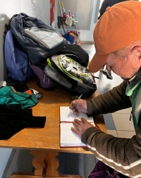 Już 9 lat towarzyszymy osobom bezdomnym._10