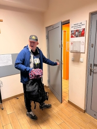 Już 9 lat towarzyszymy osobom bezdomnym._3