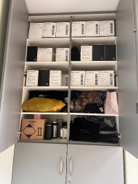 Już 9 lat towarzyszymy osobom bezdomnym._4