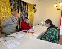 Karty przedpłacone – pomoc dla samopomocy.