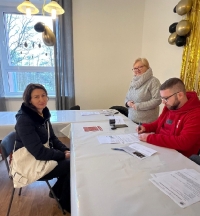 Karty przedpłacone – pomoc dla samopomocy.
