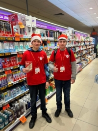 Międzynarodowy Dzień Wolontariusza._1