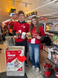 Międzynarodowy Dzień Wolontariusza._4