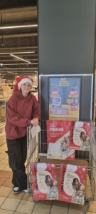 Międzynarodowy Dzień Wolontariusza._5