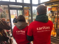 Międzynarodowy Dzień Wolontariusza._6