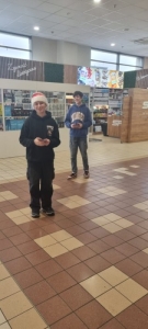 Międzynarodowy Dzień Wolontariusza._9