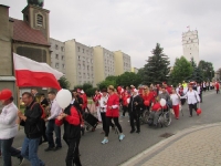 Międzypokoleniowy Szlak Wspomnień