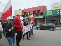 Międzypokoleniowy Szlak Wspomnień