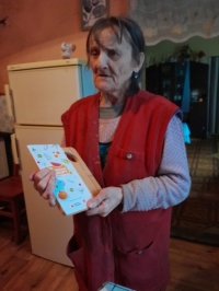 „Na codzienne zakupy” w 2024 r._6