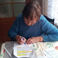 „Na codzienne zakupy” w 2024 r._9