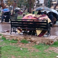 Na ratunek ofiarom trzęsienia ziemi w Turcji i Syrii