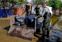 Na ratunek powodzianom w Ukrainie_7