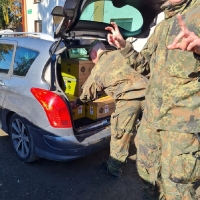 Nie ustajemy w pomaganiu_4