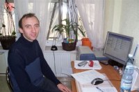 Ostatnie warsztaty dla osób niepełnosprawnych